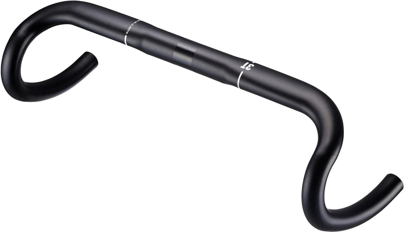 Load image into Gallery viewer, 3t rennlenker superergo pro racing bar superergo pro 44 cm

