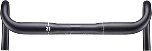 3t rennlenker superergo pro racing bar superergo pro 44 cm