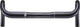 3t rennlenker superergo pro racing bar superergo pro 44 cm