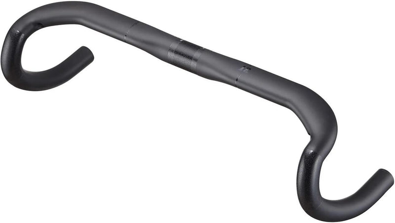 Load image into Gallery viewer, 3t rennlenker superergo ltd road bar superergo ltd 400mm
