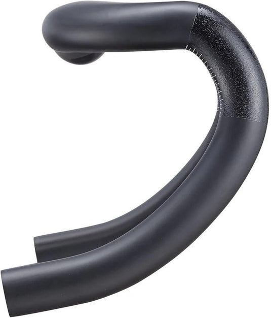 3t rennlenker superergo ltd road bar superergo ltd 400mm