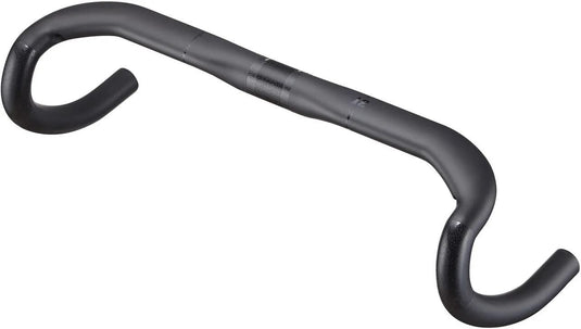 3t race stuurbocht superergo ltd racing bar superergo ltd 42 cm