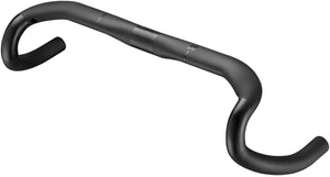 3t stuur superghiahia ltd grav.bar superghiahia ltd 440mm
