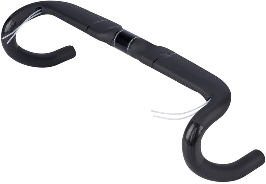 3t race stuurbocht aeroflux ltd road bar aeroflux ltd 400mm