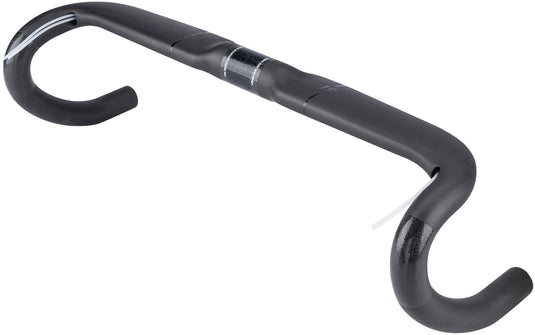 3t race stuurbocht aeroflux ltd road bar aeroflux ltd 420mm