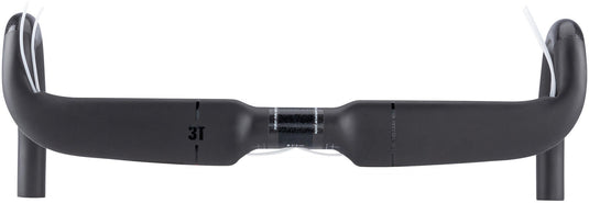 3t race stuurbocht aeroflux ltd road bar aeroflux ltd 420mm