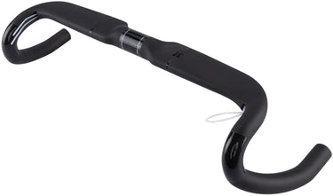 3t stuur aeroghiahia ltd racing bracket aeroghi ltd 42 cm