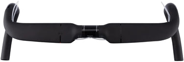 3t stuur aeroghiahia ltd racing bracket aeroghi ltd 42 cm