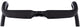 3t stuur aeroghiahia ltd racing bracket aeroghi ltd 42 cm