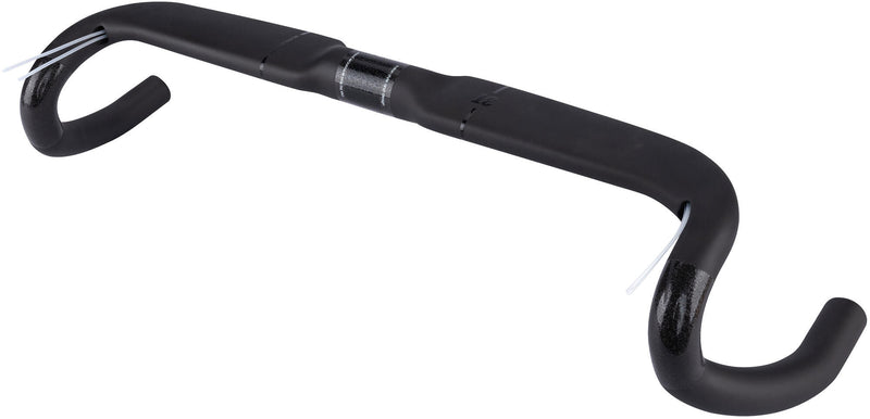 Load image into Gallery viewer, 3t stuur aeroghiahia ltd gravel bar aeroghiahia ltd 440mm
