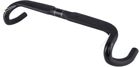 3t stuur aeroghiahia ltd gravel bar aeroghiahia ltd 440mm