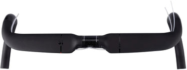 3t lenker aeroghiahia ltd gravel bar aeroghiahia ltd 440mm