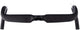 3t lenker aeroghiahia ltd gravel bar aeroghiahia ltd 440mm
