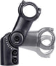 Contec stuurpen ueda hybrid ct stem ueda hybrid 31,8 28,6x90mm, black