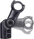 Contec stuurpen ueda hybrid ct stem ueda hybrid 31,8 28,6x90mm, black