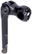 Contec stuurpen seto stick ct stem seto stick 25,4 25,4x75mm, black