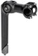 Contec stuurpen lida stick ct stem lida stick 25,4 31,8x100mm, black