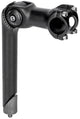 Contec stuurpen lida stick ct stem lida stick 25,4 25,4x120mm,black