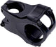 Contec stuurpen mesa 35 ct stem mesa 35 35,0x35mm, black