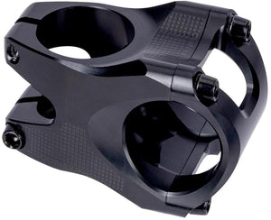 Contec stuurpen mesa ct stem mesa 31,8x45mm, black