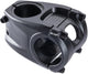 Contec stuurpen sedona ct stem sedona 31,8x50mm, black