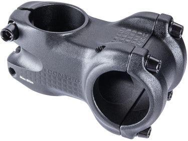 Contec stuurpen taos ct stem taos 31,8x45mm, black