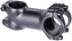 Contec stuurpen forge ct stem forge 31.8 mm x 70 mm, black