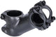 Contec stuurpen forge mr ct stem forge mr 31,8x110mm, black