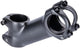 Contec stuurpen forge hr ct stem forge hr 31,8x70mm, black