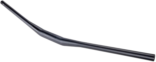 Contec lenker vertigo 35 ct handlebar vertigo 35 35,0x760mm, r15 s7, black