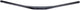 Contec stuur vertigo 35 ct handlebar vertigo 35 35,0x760mm, r15 s7, black