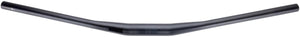Contec stuur vertigo 35 ct handlebar vertigo 35 35,0x760mm, r35 s8, black