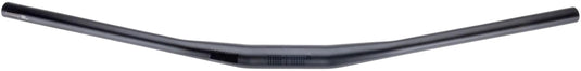 Contec stuur vertigo 35 ct handlebar vertigo 35 35,0x760mm, r35 s8, black