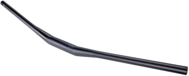 Contec stuur vertigo 35 ct handlebar vertigo 35 35,0x780mm, r35 s8, black