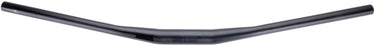 Contec stuur vertigo 35 ct handlebar vertigo 35 35,0x780mm, r35 s8, black