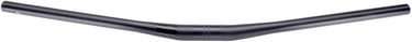 Contec stuur vertigo ct handlebar vertigo 31,8x740mm, r10 s7, black