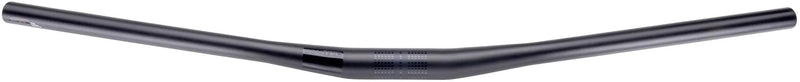 Load image into Gallery viewer, Contec lenker vertigo ct handlebar vertigo 31,8x780mm, r10 s7, black
