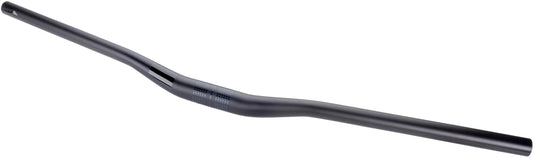 Contec stuur vertigo ct handlebar vertigo 31,8x740mm, r20 s7, black