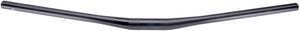 Contec stuur vertigo ct handlebar vertigo 31,8x740mm, r20 s7, black
