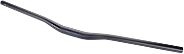 Contec stuur vertigo ct handlebar vertigo 31,8x740mm, r30 s7, black