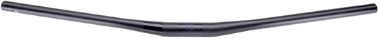 Contec stuur vertigo ct handlebar vertigo 31,8x760mm, r30 s7, black