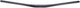 Contec stuur vertigo ct handlebar vertigo 31,8x780mm, r30 s7, black
