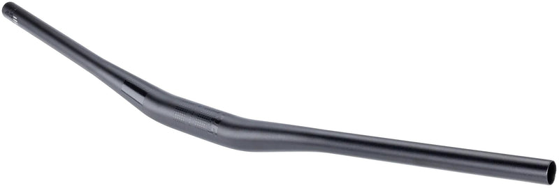 Load image into Gallery viewer, Contec lenker portal 35 ct handlebar portal 35 35,0x740mm, r20 s9, black

