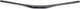 Contec stuur portal 35 ct handlebar portal 35 35,0x740mm, r20 s9, black