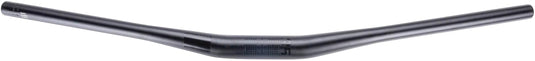 Contec stuur portal 35 ct handlebar portal 35 35,0x780mm, r20 s9, black