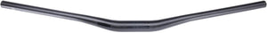 Contec stuur portal 35 ct handlebar portal 35 35,0x760mm, r30 s8, black