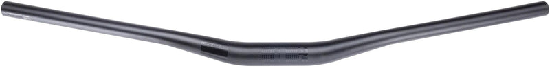 Load image into Gallery viewer, Contec lenker portal 35 ct handlebar portal 35 35,0x760mm, r30 s8, black
