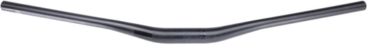 Contec lenker portal 35 ct handlebar portal 35 35,0x760mm, r30 s8, black