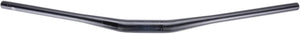 Contec stuur portal 35 ct handlebar portal 35 35,0x780mm, r30 s8, black