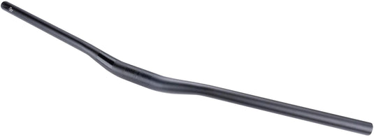 Contec lenker portal ct handlebar portal 31,8x760mm, r15 s9, black